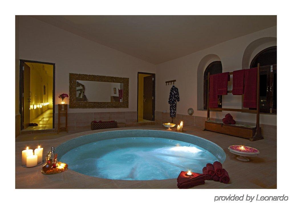 Mirvana Nature Resort And Camps Sorhakor Eksteriør billede